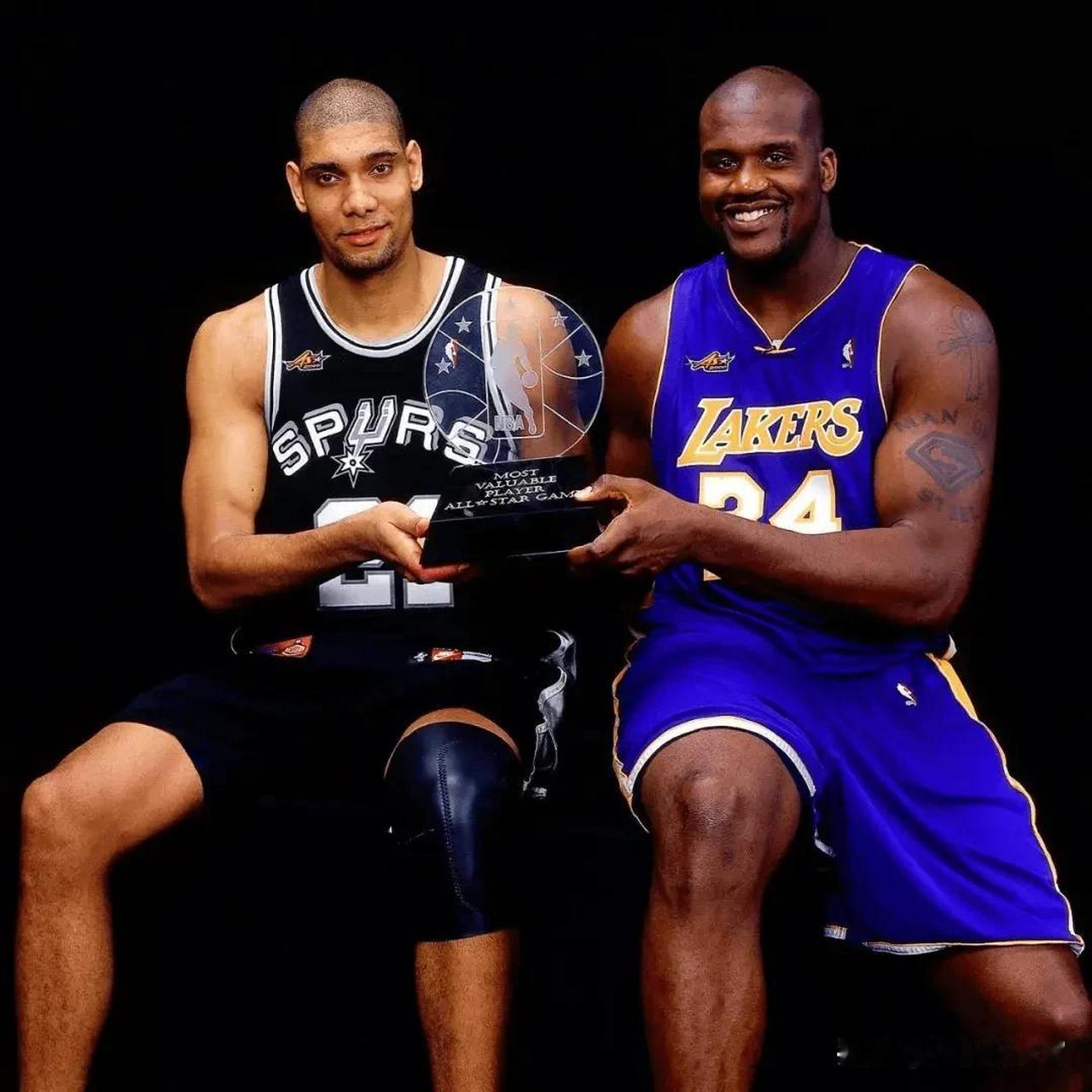 那些年，我们一起追的球星：济科（青春岁月里的偶像球星：济科）