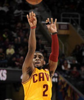 恩凯蒂亚：在禁区里我总是充满自信，很高兴能获胜并取得进球（恩凯蒂亚：禁区内我始终自信，赢球并破门让我很开心）