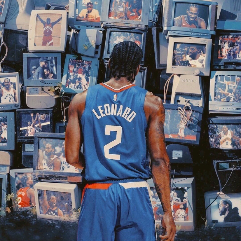 外媒晒维尔茨本赛季数据发问：你认为他还值1.16亿镑吗？（外媒公布维尔茨本赛季数据：1.16亿镑身价还配得上吗？）