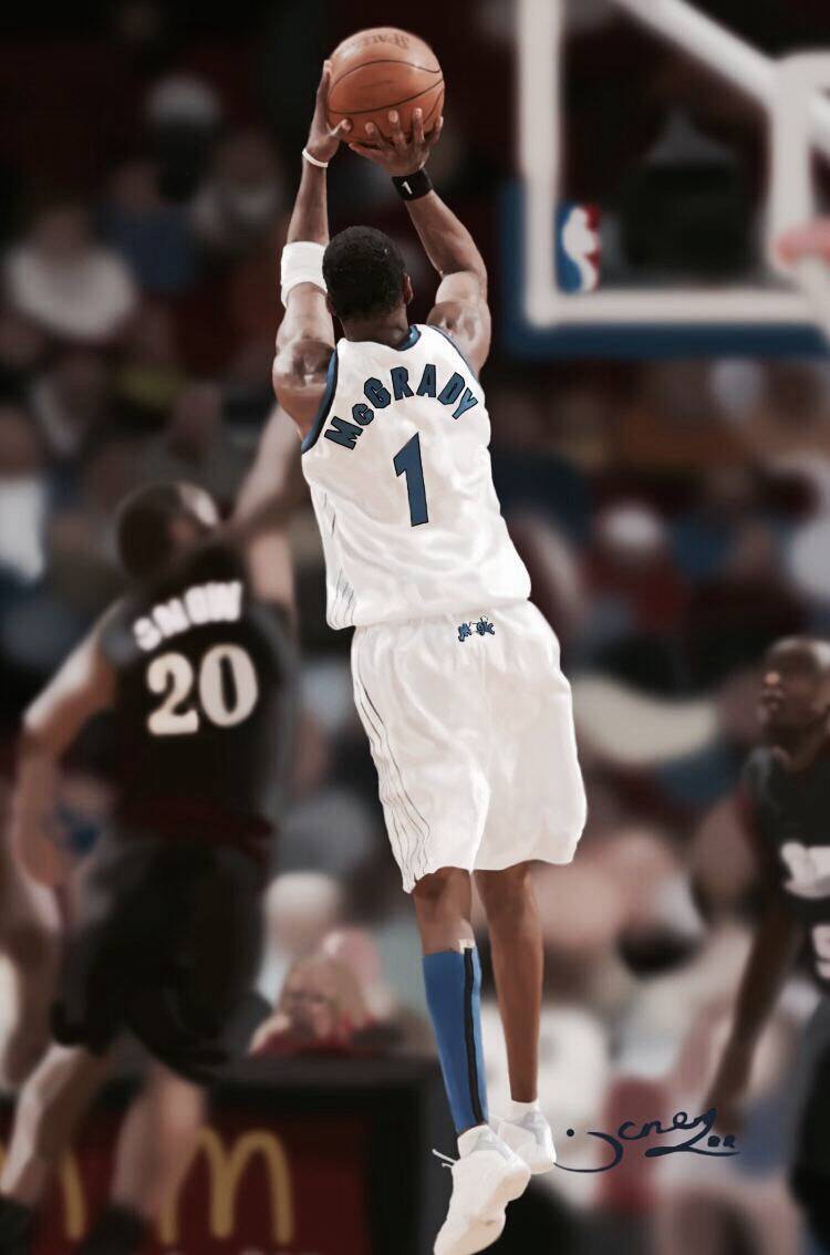 东体：省超想持续火爆应提高技战术、制度联赛化、培养年轻人（东体：省超要持续走红，须提升技战术、推进联赛化管理并加大年轻球员培养）