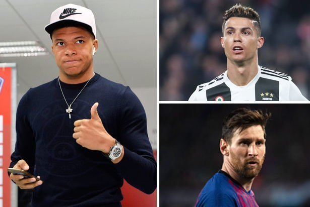 北京国安提前一轮出局亚冠，若胜河南将冲击亚洲精英赛。（北京国安亚冠提前出局，若胜河南仍可冲击亚洲精英赛）