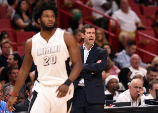 意媒：因未经授权私自建造，意大利一尊马拉多纳的雕像被拆除（意媒：意大利一座未经许可私建的马拉多纳雕像遭拆除）