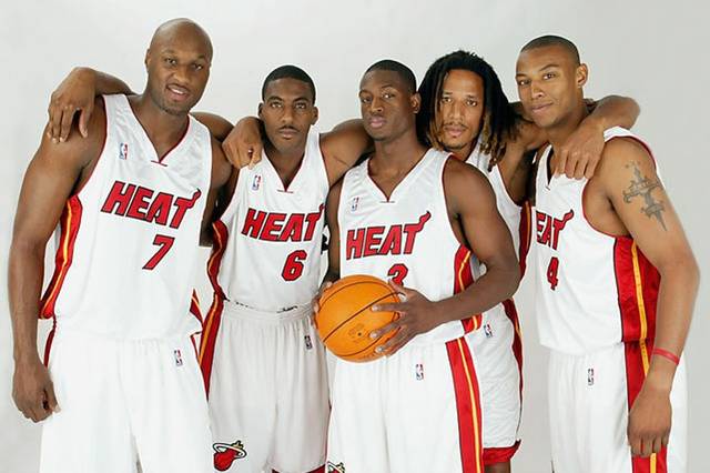 埃迪·豪：输球后球迷愤怒能理解，英联杯是改变现状绝佳机会（埃迪·豪：理解球迷败仗后的愤怒，英联杯是扭转局面的好时机）