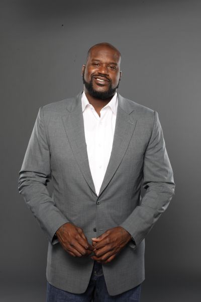 范戴克回应萨拉赫道歉问题，称属内部事宜需俱乐部处理（范戴克就萨拉赫道歉一事表态：属队内事务，交由俱乐部处理）