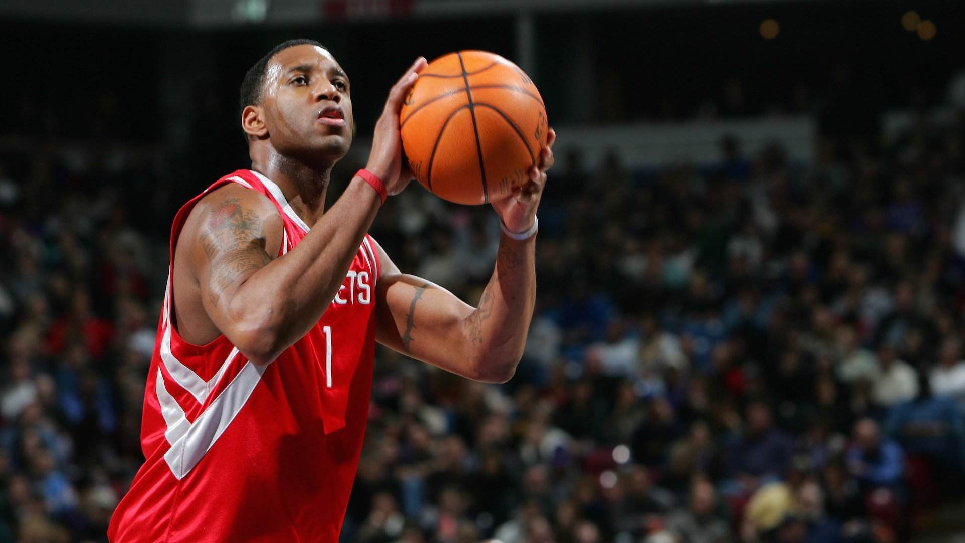 世界杯历史进球数TOP10：巴西第1，匈牙利40年未参赛仍在列（世界杯总进球榜前十：巴西居首，匈牙利缺席40载仍上榜）