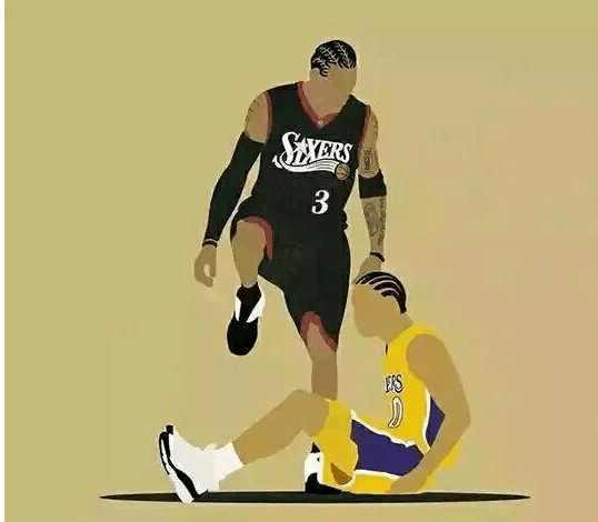 意甲官方：阿莱格里当选上月最佳主帅，率队3胜1平保持不败（意甲官方评选：阿莱格里获上月最佳教练，带队3胜1平延续不败）