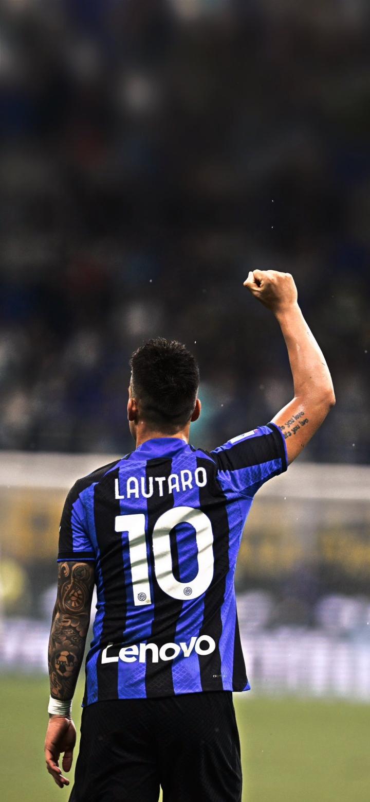 官方：葡萄牙裁判皮涅罗将执法欧冠曼城vs勒沃库森（官方通告：葡萄牙裁判皮涅罗将吹罚欧冠曼城对阵勒沃库森）