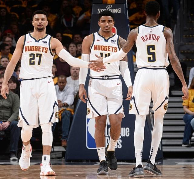 官方：因韦格霍斯特身体状况不佳，荷兰国家队补招埃梅加（荷兰队官宣：韦格霍斯特状态欠佳，埃梅加递补入选国家队）