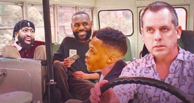 足协杯决赛国安vs河南首发：4外援PK5外援，张玉宁、王上源出战（足协杯决赛首发出炉：国安战河南，4外援对5外援，张玉宁、王上源先发）