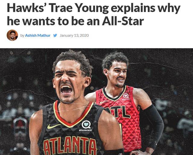 阿尔特塔、卡索拉、波多尔斯基等名宿引阿森纳球迷怀念（阿森纳名宿阿尔特塔、卡索拉、波多尔斯基等引发球迷怀念）