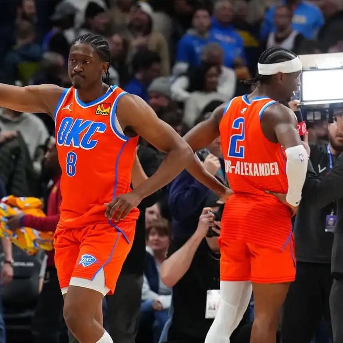 NBA焦点战：篮网客场逆转雄鹿,（NBA重磅对决：篮网客场逆转击败雄鹿）