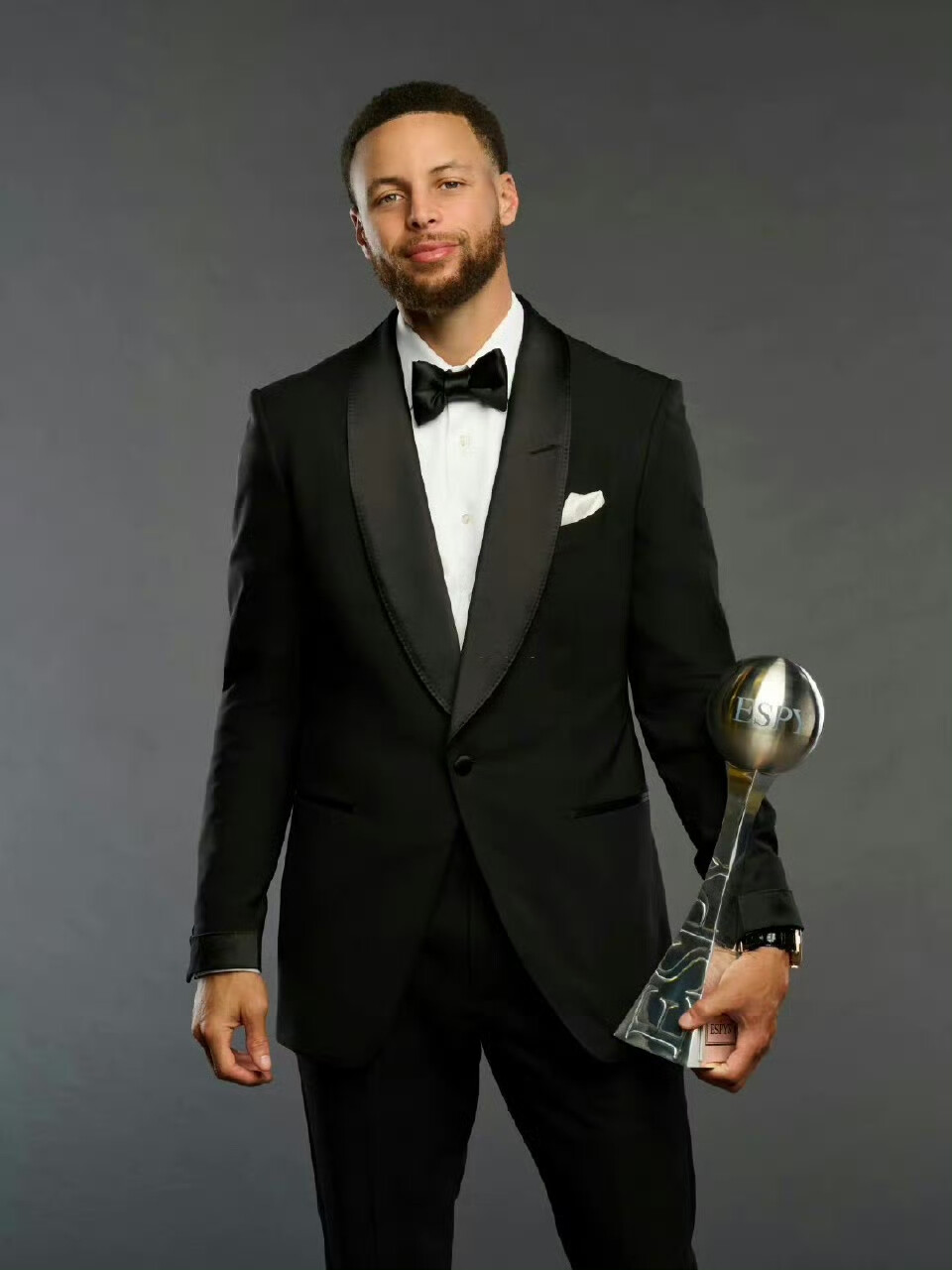 马洛卡迎战埃尔切：历史交锋与未来展望（马洛卡对阵埃尔切：往绩回顾与前景分析）