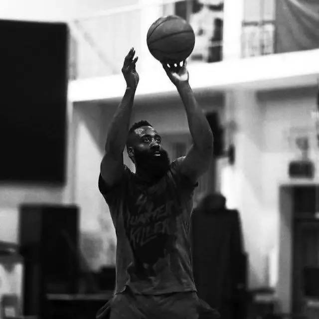 西海岸官方：俱乐部将在11月16日举办球迷开放日（西海岸官宣：11月16日举行球迷开放日活动）