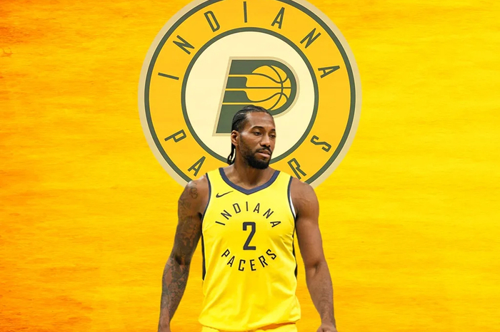 迈尼昂在加比亚社媒动态下留言，后者回复：请续约（加比亚社媒获迈尼昂留言，其回复：请续约）