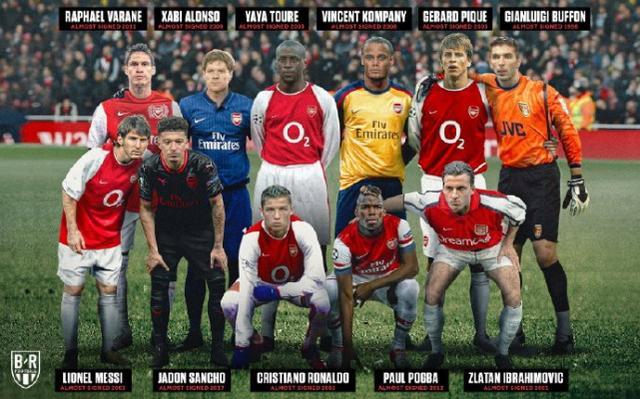 北青谈国少0-2缅甸：失误多，心态有问题，缺乏随机应变（北青评国少0-2不敌缅甸：失误频仍 心态欠稳 临场应变不足）