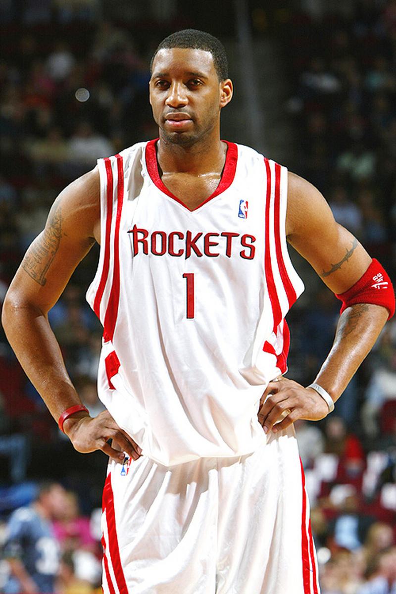 今夜无球队直通！美加墨世界杯已30支队伍晋级：欧洲区3席（今夜无人直接出线！2026美加墨世界杯已有30队晋级，欧洲区3席）