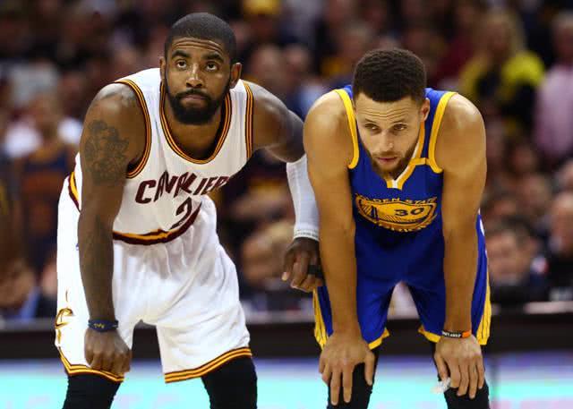 里程碑之战，恩里克迎来执教生涯第400场俱乐部赛事（恩里克执教第400场俱乐部比赛，迎来里程碑一战）