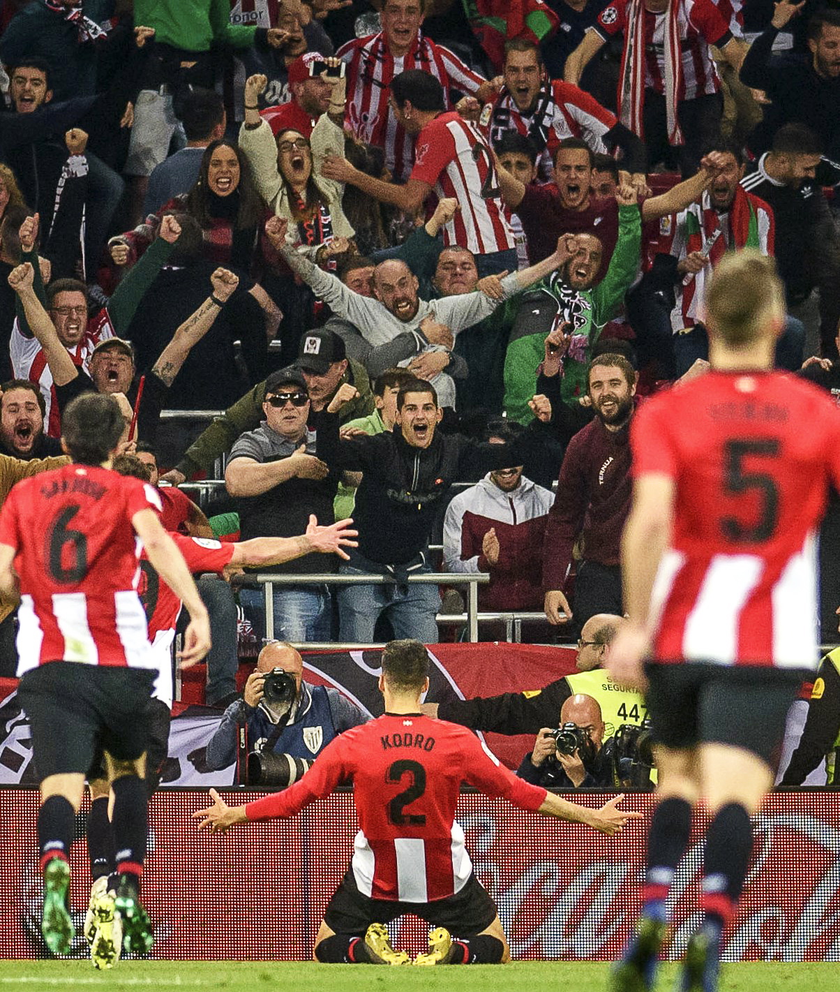 CBA俱乐部杯不敌山东队 北京北汽队无缘小组出线（CBA俱乐部杯北京北汽不敌山东，无缘小组出线）