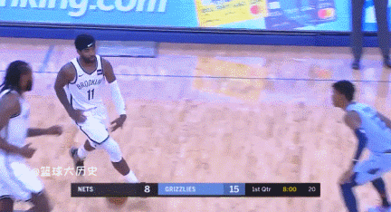 意媒：从明年2月起，博洛尼亚在意甲拿到积分就会买断波贝加（意媒：明年2月起，博洛尼亚在意甲一有积分便触发波贝加买断条款）