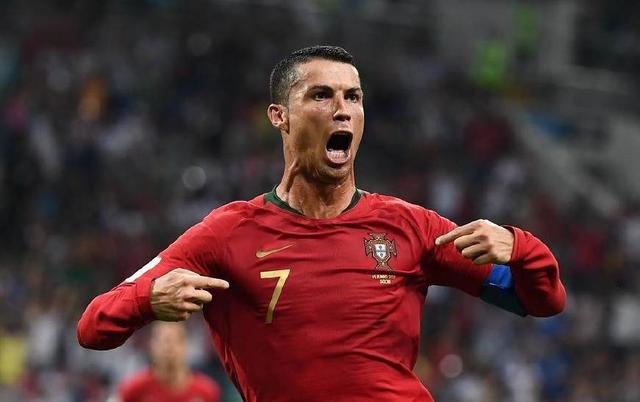 世体：亚马尔与詹姆斯四点相似，追赶乔丹与梅西的寒门天才（世体：亚马尔与詹姆斯有四大共通点，寒门天才正向乔丹与梅西看齐）