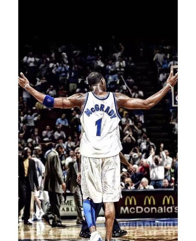 马来西亚王储：国际足联对违规归化的制裁更像是出于政治动机（马来西亚王储称国际足联对违规归化的处罚疑受政治因素驱动）