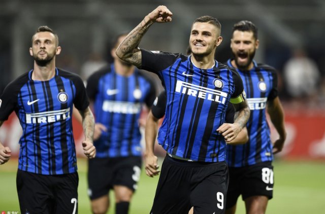 记者：马赛队长巴列尔迪想代表阿根廷踢世界杯，不考虑去沙特（记者称马赛队长巴列尔迪渴望为阿根廷征战世界杯，暂不考虑前往沙特）