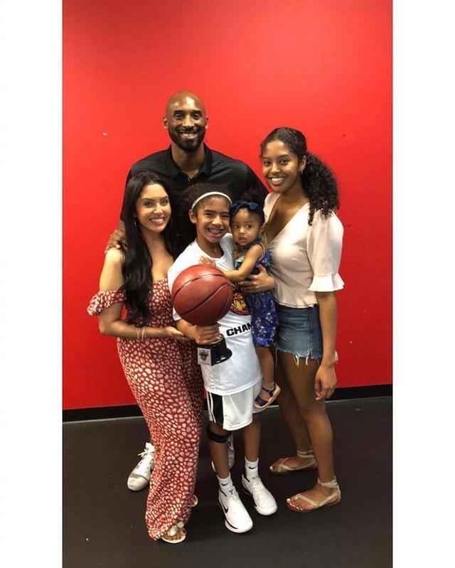 特巴斯：“像皇家马德里那样捏造这么多事情很难”（特巴斯直言：要像皇马那样大量捏造并不容易）