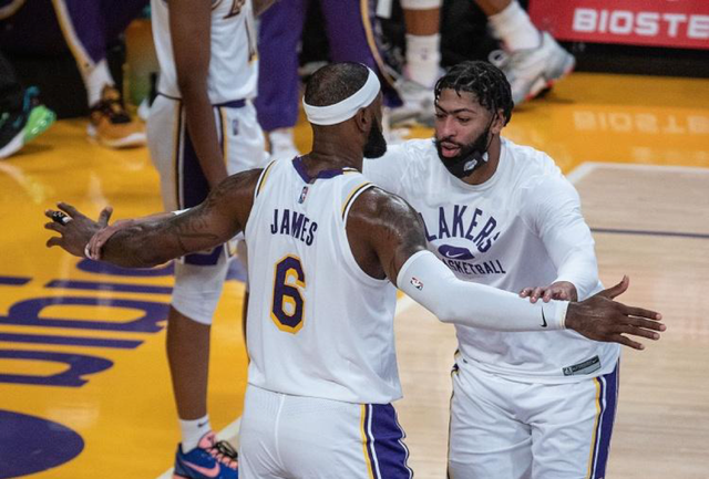 中超球队锁定两名外援目标，谈判进入深入阶段（中超队看中两名外援，转会谈判已深度推进）