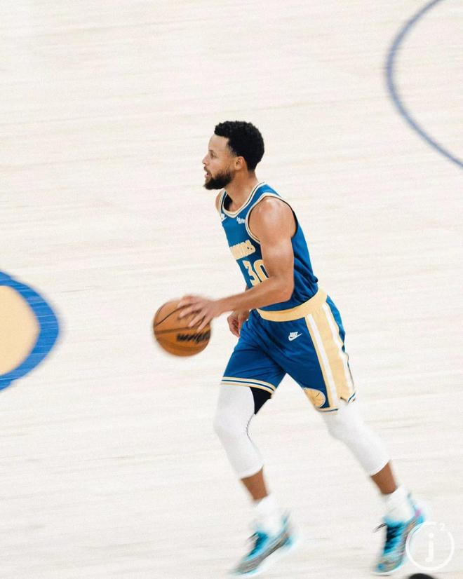 萨尔瓦多：从国家队到青训，我喜欢关注中国足球的每一个层面（萨尔瓦多：从国家队到青训，我热衷洞察中国足球的每个环节）