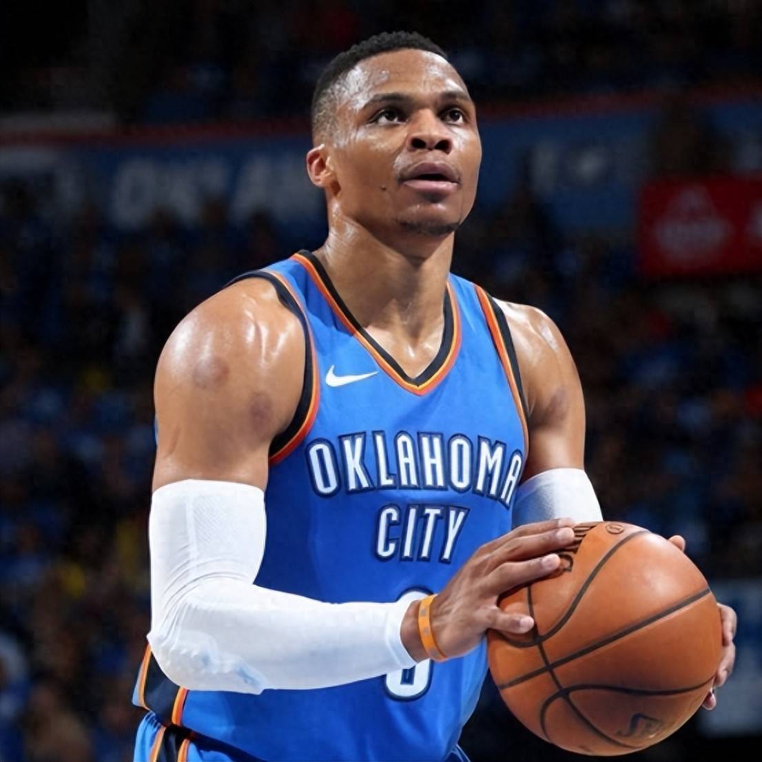 拉梅洛·鲍尔的争议形象（拉梅洛·鲍尔备受争议的形象）