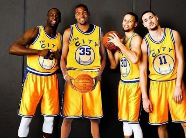 皇马后卫伤6个停2个，下轮西甲或只有2名正印一线队后卫可用（皇马后防告急：六伤两停，下轮西甲或仅剩两名一线队正印后卫可用）