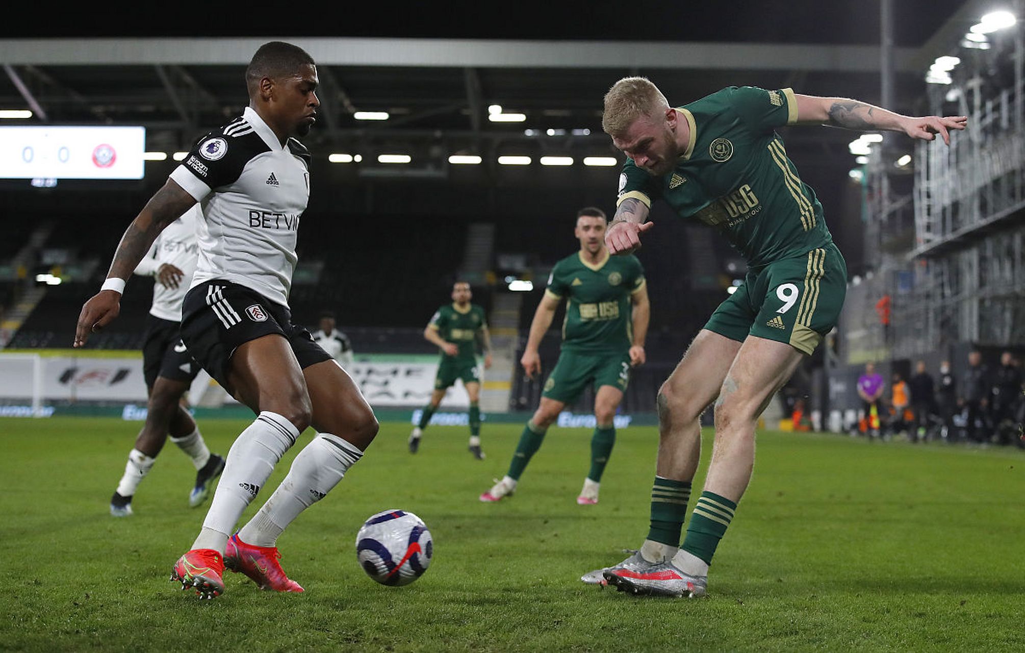 U17亚洲杯正赛名单：中日韩朝在列，缅甸、印度爆冷晋级（U17亚洲杯正赛出炉：中日韩朝入围，缅甸与印度爆冷突围）