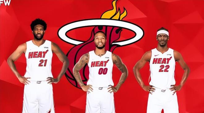 球迷：他活成了我们的骄傲（球迷自豪：他已成为我们的荣耀）