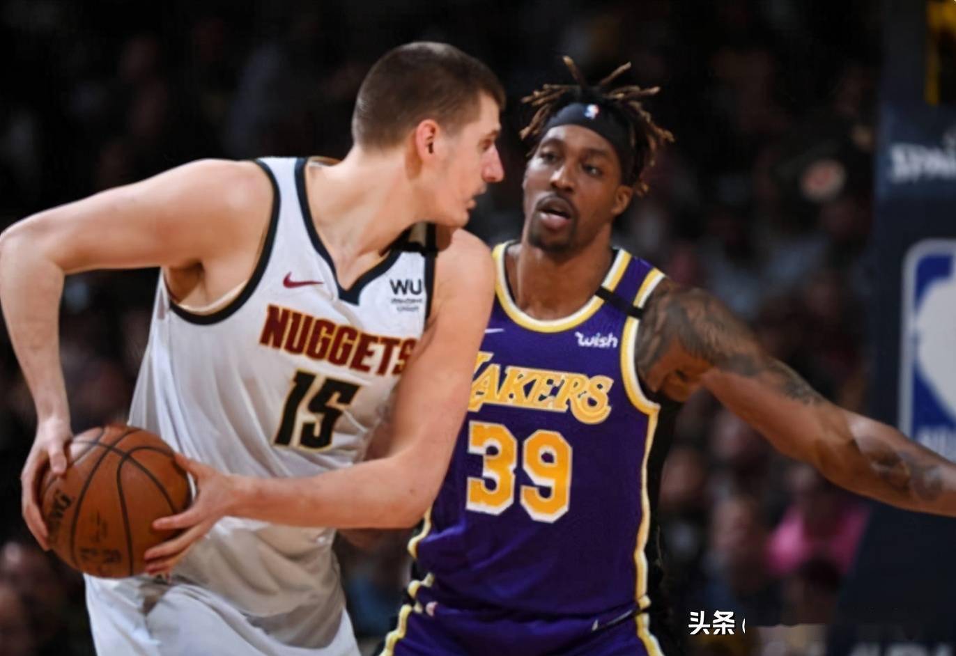 笑一笑呗!奥利塞当选全场最佳球员，赛后自拍一脸严肃（奥利塞荣膺全场最佳，赛后自拍面无表情，笑一个？）