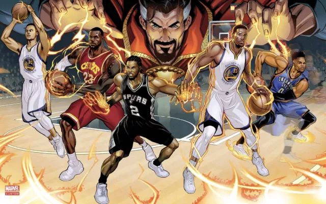 维尼修斯已遭遇各项赛事连续15场进球荒，近2个月0球2助攻（维尼修斯近况低迷：各项赛事连续15场未破门，近两个月0球2助攻）