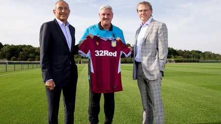 爱德华兹44分6篮板＆兰德尔32分，森林狼本赛季三负掘金（爱德华兹44分6板、兰德尔32分，森林狼本季第三次败给掘金）