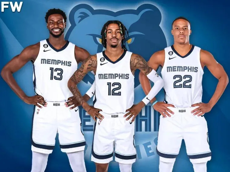 左大腿腘绳肌损伤，世体：拉波尔特可能因伤缺席两个月（世体：拉波尔特左大腿腘绳肌受伤，或缺阵两个月）