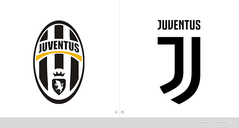 恩梅加：包括阿德耶米在内我们很多人都有进球机会，但没成功（恩梅加：阿德耶米等人都有破门良机，可惜未能把握）