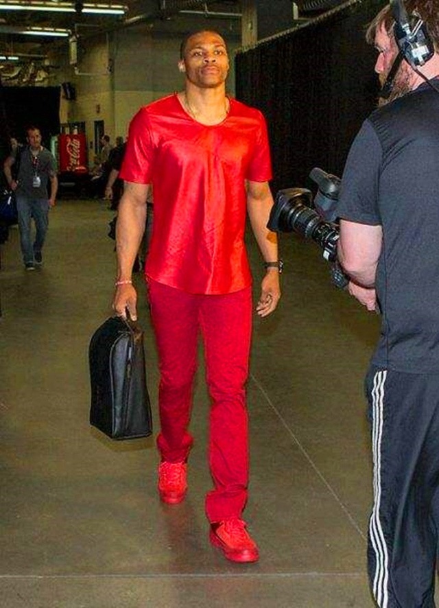 英超CEO谈曼城115项违规案：我无法透露有关裁决的具体信息（英超CEO谈曼城115宗违规：裁决细节暂不便公开）