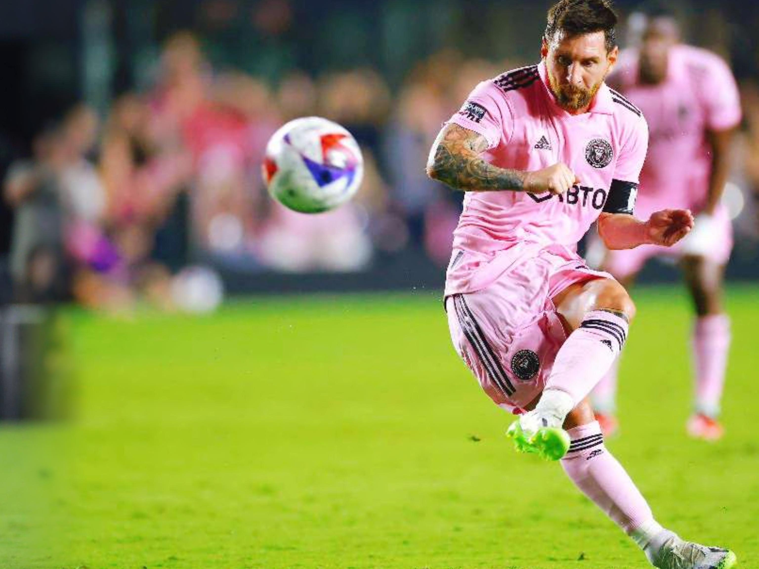 这不是一场普通的胜利（这场胜利非同寻常）