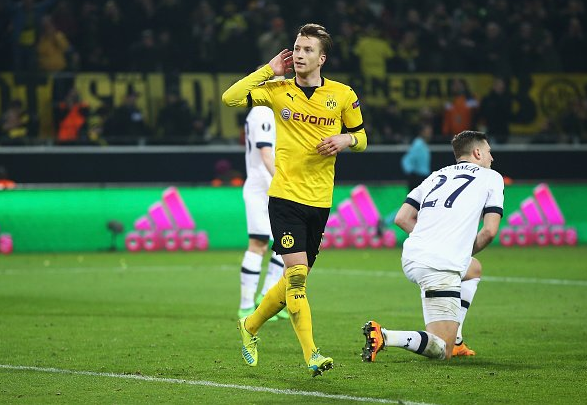 拓记为杨瀚森炮轰裁判荒唐！美媒再赞顶级策应天赋 斯帅回应显得无奈（拓记替杨瀚森怒批荒唐判罚，美媒再度盛赞顶级策应天赋，斯帅回应颇显无奈）