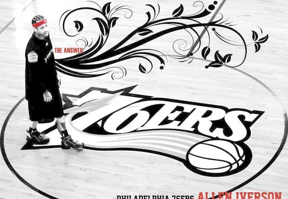 基德：弗拉格上半场很有侵略性，下半场我们就依靠浓眉（基德：弗拉格上半场火力十足，易边后我们主要倚仗浓眉）