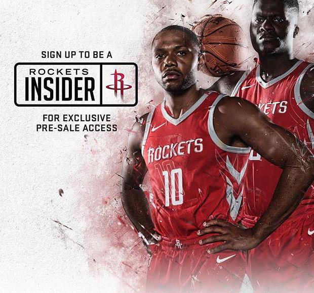 成魔咒？此前取得NBA杯冠军的雄鹿和湖人均在次年止步小组赛（魔咒应验？曾夺NBA季中锦标冠军的雄鹿、湖人次年均小组出局）