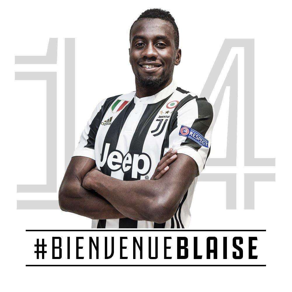 邓涵文告别武汉三镇：这四年的时光是我最难忘的回忆（邓涵文向武汉三镇道别：这四年，铭记于心）