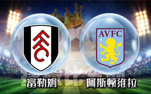 中场大闸，赫拉芬贝赫当选国米vs利物浦全场最佳球员（赫拉芬贝赫统治中场，荣膺国米对利物浦全场最佳）