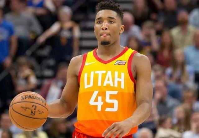 官方：今夏加盟纽卡的18岁边锋科尔德罗租借加盟比甲韦斯特洛（官宣：纽卡今夏签下的18岁边锋科尔德罗租借前往比甲韦斯特洛）