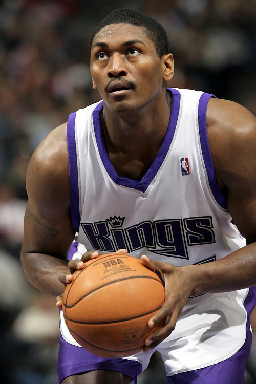 快船官方伤病报告显示保罗今天缺阵，原因是未随队（快船伤病名单更新：保罗今日因未随队缺席）