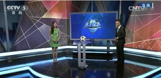 字母哥内线统治 雄鹿延续连胜（阿德托昆博制霸禁区 雄鹿再添连胜）