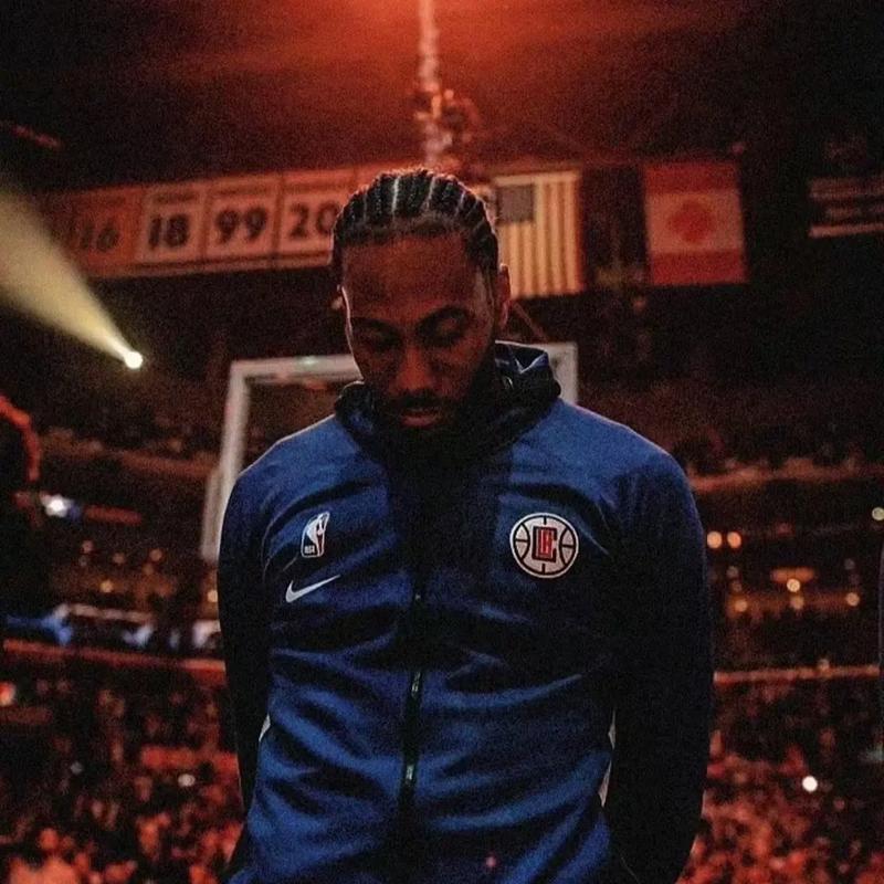 FIBA官方：中国男篮世预赛战中国台北将在菲律宾进行（FIBA官宣：中国男篮世预赛对阵中国台北的比赛将在菲律宾举行）