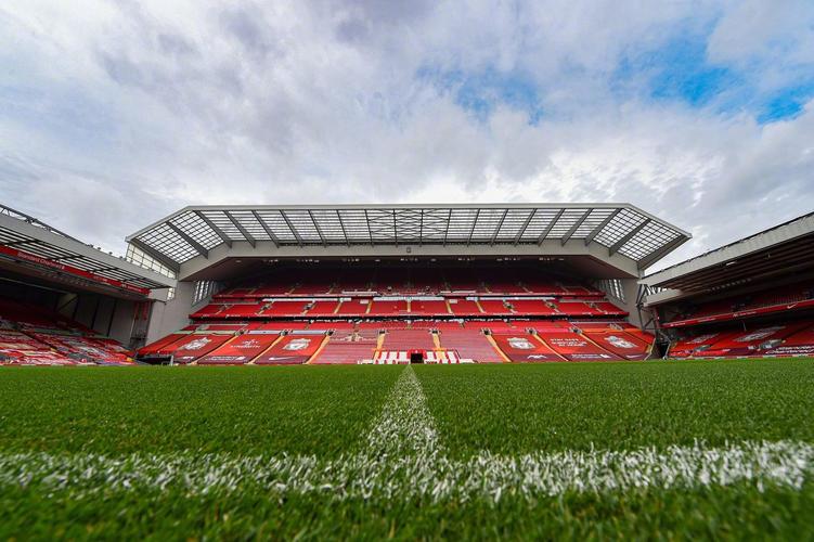 奥古斯托谈退役：是时候做一个百分百称职的丈夫和父亲了（奥古斯托谈退役：是时候全心全意做一名合格的丈夫和父亲）